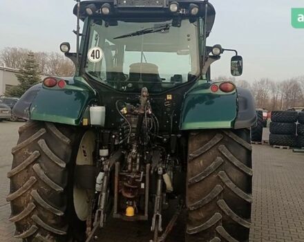 Valtra T203, об'ємом двигуна 0 л та пробігом 0 тис. км за 65372 $, фото 3 на Automoto.ua