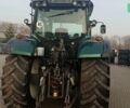 Valtra T203, об'ємом двигуна 0 л та пробігом 0 тис. км за 65372 $, фото 3 на Automoto.ua