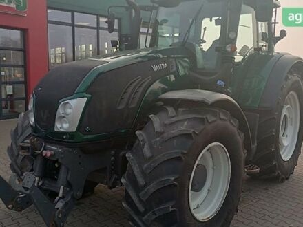 Valtra T203 2014 в Звенигородка на Automoto.ua Valtra T203, объемом двигателя 0 л и пробегом 0 тыс. км за 65372 $, фото 1 на Automoto.ua