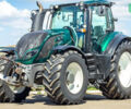 Valtra T214, об'ємом двигуна 0 л та пробігом 0 тис. км за 73126 $, фото 1 на Automoto.ua