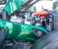 Valtra T214, об'ємом двигуна 0 л та пробігом 0 тис. км за 73126 $, фото 5 на Automoto.ua