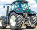 Valtra T214, об'ємом двигуна 0 л та пробігом 0 тис. км за 73126 $, фото 3 на Automoto.ua