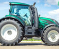 Valtra T214, об'ємом двигуна 0 л та пробігом 0 тис. км за 73126 $, фото 2 на Automoto.ua