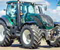 Valtra T214, об'ємом двигуна 0 л та пробігом 0 тис. км за 73126 $, фото 1 на Automoto.ua