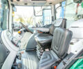 Valtra T214, об'ємом двигуна 0 л та пробігом 0 тис. км за 73126 $, фото 4 на Automoto.ua