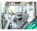 Зеленый Valtra T214, объемом двигателя 0 л и пробегом 0 тыс. км за 70508 $, фото 5 на Automoto.ua