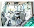 Зеленый Valtra T214, объемом двигателя 0 л и пробегом 0 тыс. км за 71748 $, фото 5 на Automoto.ua