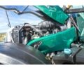 Зеленый Valtra T214, объемом двигателя 0 л и пробегом 0 тыс. км за 71748 $, фото 7 на Automoto.ua