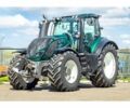Зеленый Valtra T214, объемом двигателя 0 л и пробегом 0 тыс. км за 70508 $, фото 1 на Automoto.ua