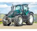 Зеленый Valtra T214, объемом двигателя 0 л и пробегом 0 тыс. км за 71748 $, фото 1 на Automoto.ua