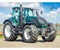 Зеленый Valtra T214, объемом двигателя 0 л и пробегом 0 тыс. км за 71748 $, фото 2 на Automoto.ua