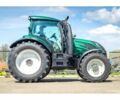 Зеленый Valtra T214, объемом двигателя 0 л и пробегом 0 тыс. км за 70508 $, фото 3 на Automoto.ua