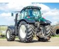 Зеленый Valtra T214, объемом двигателя 0 л и пробегом 0 тыс. км за 70508 $, фото 4 на Automoto.ua