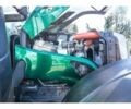 Зеленый Valtra T214, объемом двигателя 0 л и пробегом 0 тыс. км за 71748 $, фото 6 на Automoto.ua