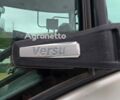 Белый Valtra T234, объемом двигателя 0 л и пробегом 0 тыс. км за 126405 $, фото 20 на Automoto.ua
