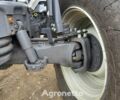 Белый Valtra T234, объемом двигателя 0 л и пробегом 0 тыс. км за 126405 $, фото 13 на Automoto.ua
