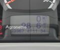 Белый Valtra T234, объемом двигателя 0 л и пробегом 0 тыс. км за 126405 $, фото 6 на Automoto.ua