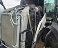 Белый Valtra T234, объемом двигателя 0 л и пробегом 0 тыс. км за 126405 $, фото 11 на Automoto.ua