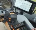 Белый Valtra T234, объемом двигателя 0 л и пробегом 0 тыс. км за 126405 $, фото 7 на Automoto.ua