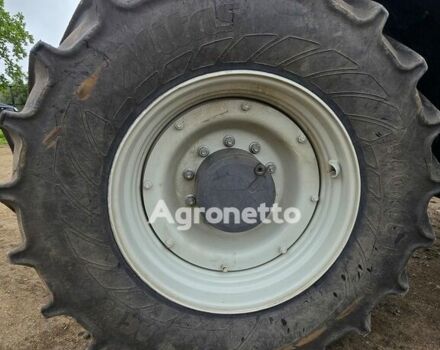 Белый Valtra T234, объемом двигателя 0 л и пробегом 0 тыс. км за 126405 $, фото 17 на Automoto.ua