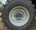 Белый Valtra T234, объемом двигателя 0 л и пробегом 0 тыс. км за 126405 $, фото 17 на Automoto.ua
