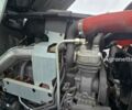 Белый Valtra T234, объемом двигателя 0 л и пробегом 0 тыс. км за 126405 $, фото 12 на Automoto.ua