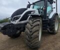 Белый Valtra T234, объемом двигателя 0 л и пробегом 0 тыс. км за 126405 $, фото 16 на Automoto.ua