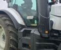 Белый Valtra T234, объемом двигателя 0 л и пробегом 0 тыс. км за 126405 $, фото 23 на Automoto.ua
