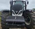 Белый Valtra T234, объемом двигателя 0 л и пробегом 0 тыс. км за 126405 $, фото 1 на Automoto.ua