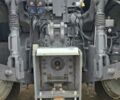 Белый Valtra T234, объемом двигателя 0 л и пробегом 0 тыс. км за 126405 $, фото 5 на Automoto.ua