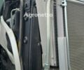 Белый Valtra T234, объемом двигателя 0 л и пробегом 0 тыс. км за 126405 $, фото 9 на Automoto.ua