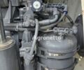 Белый Valtra T234, объемом двигателя 0 л и пробегом 0 тыс. км за 126405 $, фото 22 на Automoto.ua