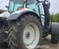 Белый Valtra T234, объемом двигателя 0 л и пробегом 0 тыс. км за 126405 $, фото 4 на Automoto.ua