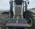 Белый Valtra T234, объемом двигателя 0 л и пробегом 0 тыс. км за 126405 $, фото 10 на Automoto.ua