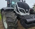 Белый Valtra T234, объемом двигателя 0 л и пробегом 0 тыс. км за 126405 $, фото 1 на Automoto.ua