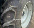 Белый Valtra T234, объемом двигателя 0 л и пробегом 0 тыс. км за 126405 $, фото 18 на Automoto.ua