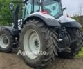 Белый Valtra T234, объемом двигателя 0 л и пробегом 0 тыс. км за 126405 $, фото 3 на Automoto.ua