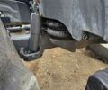 Белый Valtra T234, объемом двигателя 0 л и пробегом 0 тыс. км за 126405 $, фото 14 на Automoto.ua