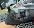 Белый Valtra T234, объемом двигателя 0 л и пробегом 0 тыс. км за 126405 $, фото 8 на Automoto.ua