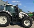 Valtra T234, объемом двигателя 0 л и пробегом 0 тыс. км за 103059 $, фото 1 на Automoto.ua