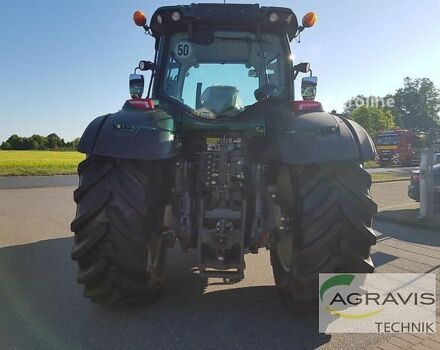 Valtra T234, объемом двигателя 0 л и пробегом 0 тыс. км за 70217 $, фото 6 на Automoto.ua