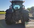 Valtra T234, объемом двигателя 0 л и пробегом 0 тыс. км за 70217 $, фото 6 на Automoto.ua