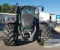 Valtra T234, объемом двигателя 0 л и пробегом 0 тыс. км за 70217 $, фото 2 на Automoto.ua