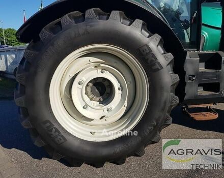 Valtra T234, объемом двигателя 0 л и пробегом 0 тыс. км за 70217 $, фото 13 на Automoto.ua
