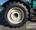 Valtra T234, объемом двигателя 0 л и пробегом 0 тыс. км за 70217 $, фото 13 на Automoto.ua