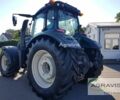 Valtra T234, объемом двигателя 0 л и пробегом 0 тыс. км за 70217 $, фото 8 на Automoto.ua