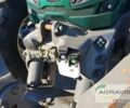 Valtra T234, объемом двигателя 0 л и пробегом 0 тыс. км за 70217 $, фото 10 на Automoto.ua