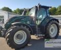 Valtra T234, объемом двигателя 0 л и пробегом 0 тыс. км за 70217 $, фото 1 на Automoto.ua