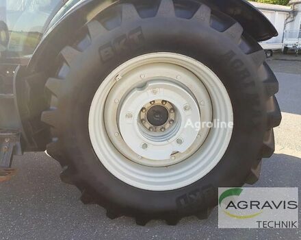 Valtra T234, объемом двигателя 0 л и пробегом 0 тыс. км за 70217 $, фото 12 на Automoto.ua
