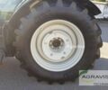 Valtra T234, объемом двигателя 0 л и пробегом 0 тыс. км за 70217 $, фото 12 на Automoto.ua